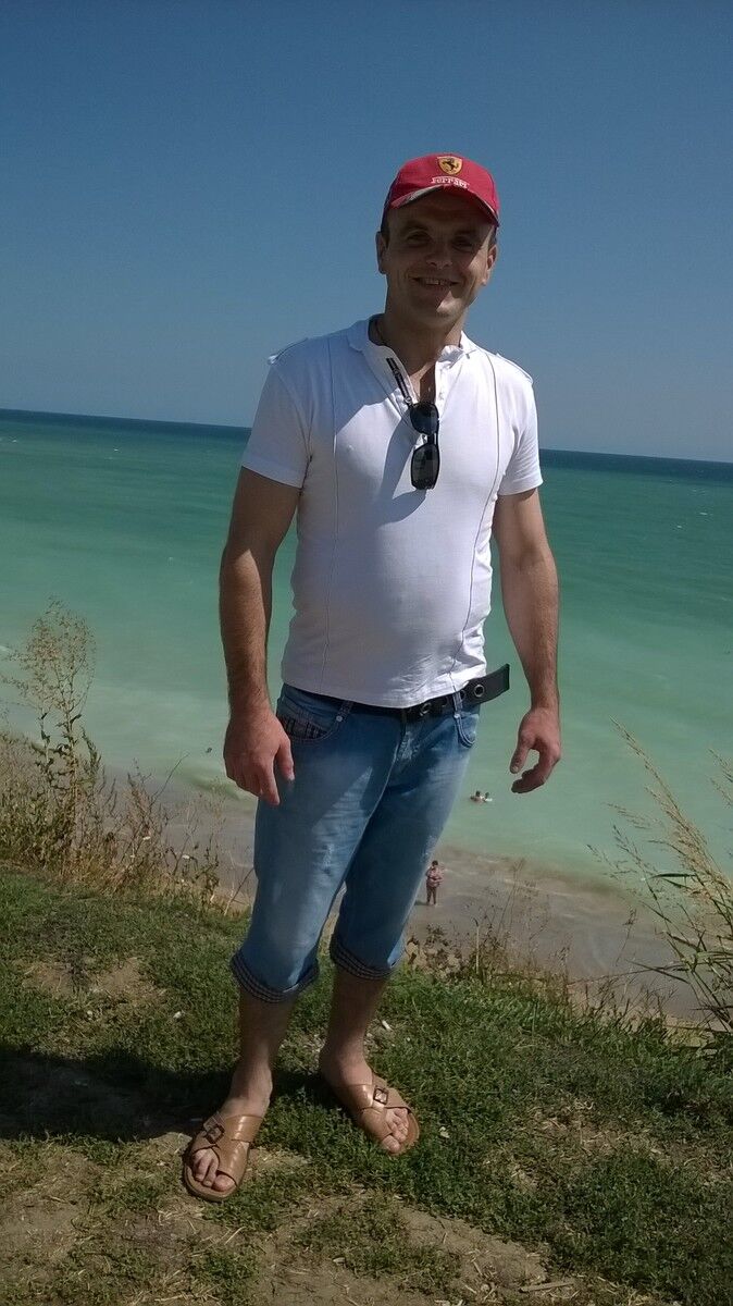  6096361  Vanciu, 40 ,    