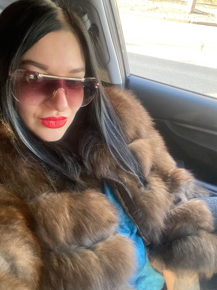 ���������� ������ ��������, ���� ������� ���, 32 ����, ������������ ��� ������, ����� � ���������