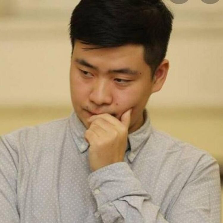 ���� 25144401 ������� ����, 55 ���, ���� ���������� � ������