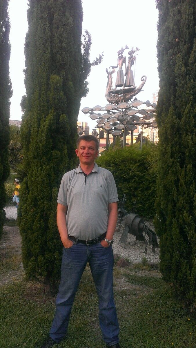  ,   , 54 ,   ,   , c 