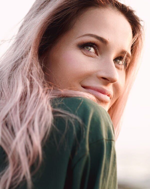  53467211  , 21 ,    -