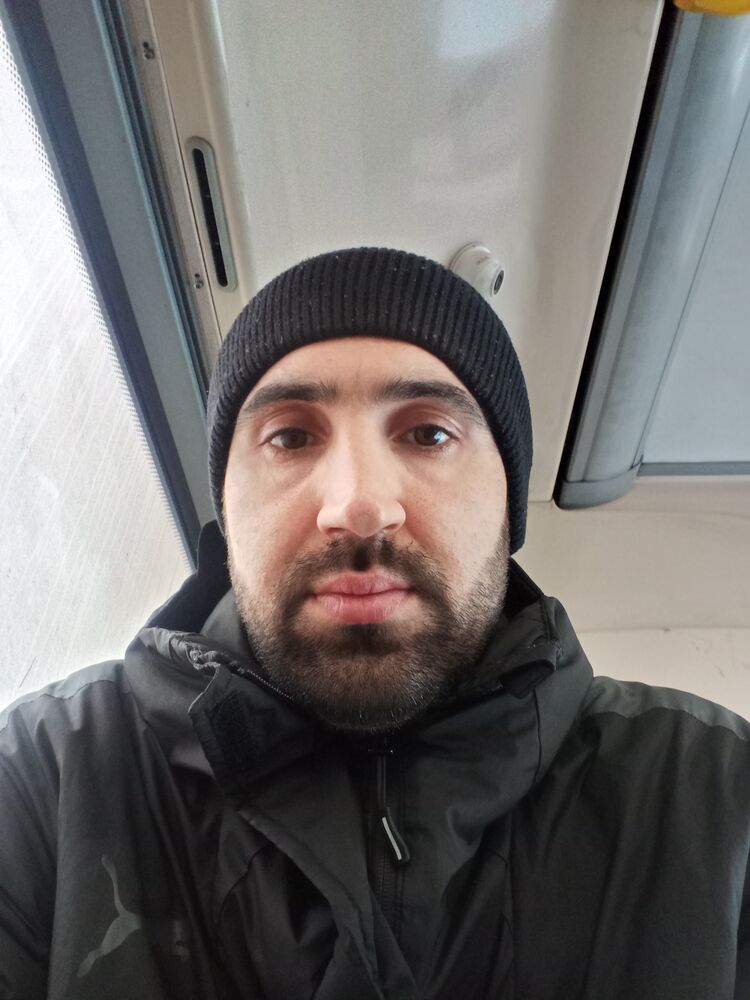 ���� 31883241 ������� �����, 31 ���, ���� ���������� � ������