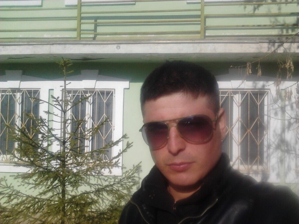 ���������� �������, ���� ����� Hakker, 23 ����, ������������ ��� ������, ����� � ���������