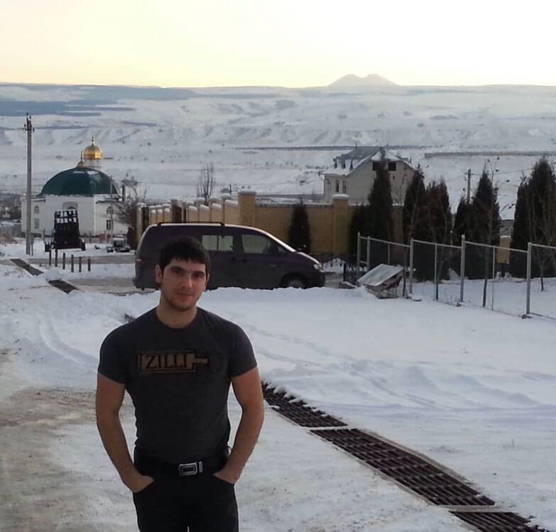 ���� 38665671 ������� ������, 39 ���, ���� ���������� � �����-����������