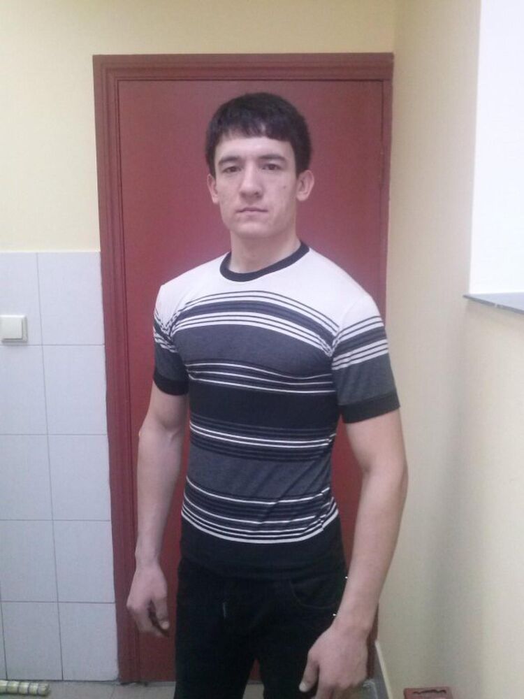 ���� 23451901 ������� �����, 32 ����, ���� ���������� � ������