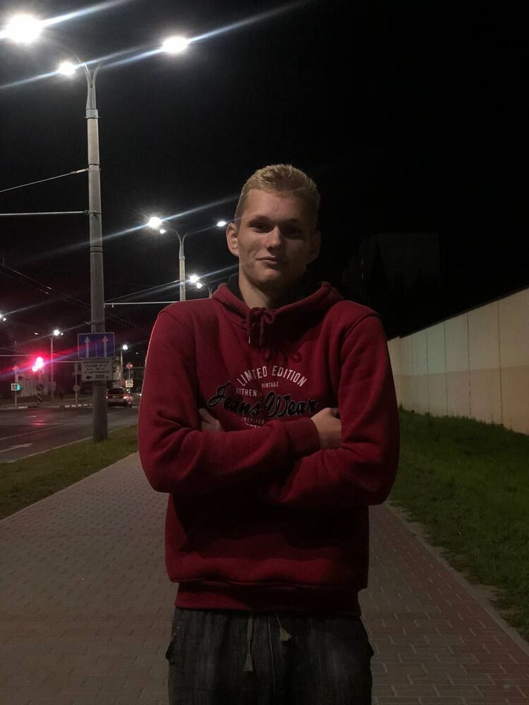  ,   , 18 ,   ,   