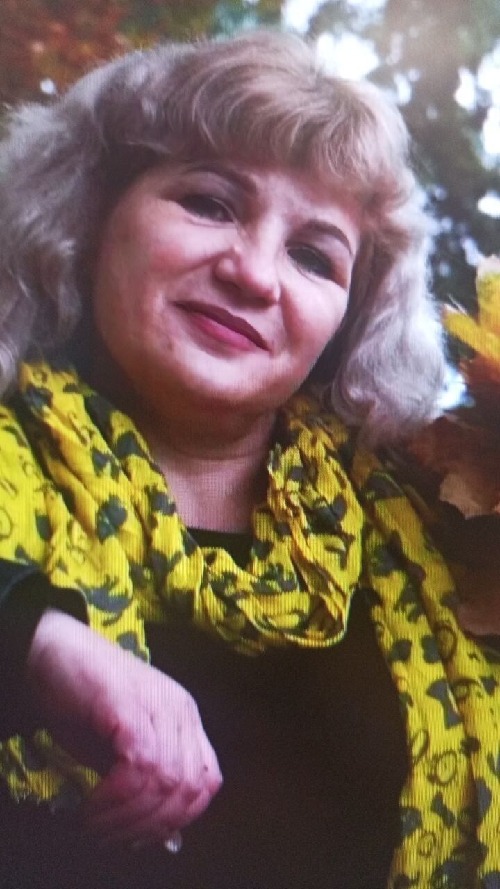 ���� 54018671 ������� �����, 44 ����, ���� ���������� � �����