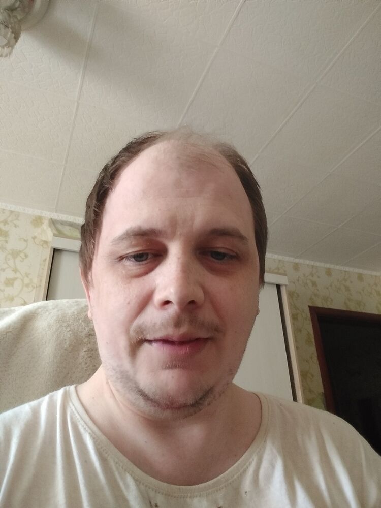  36740691  , 37 ,    