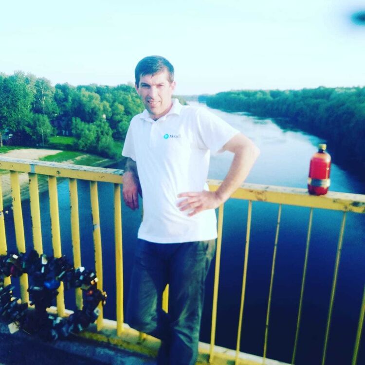 ���������� ����, ���� ������� �����, 38 ���, ������������ ��� ������, ����� � ���������, c�������� ���������, ���������