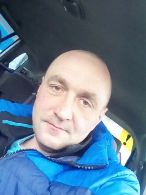 ���� 33162691 ������� �������, 50 ���, ���� ���������� � ��������