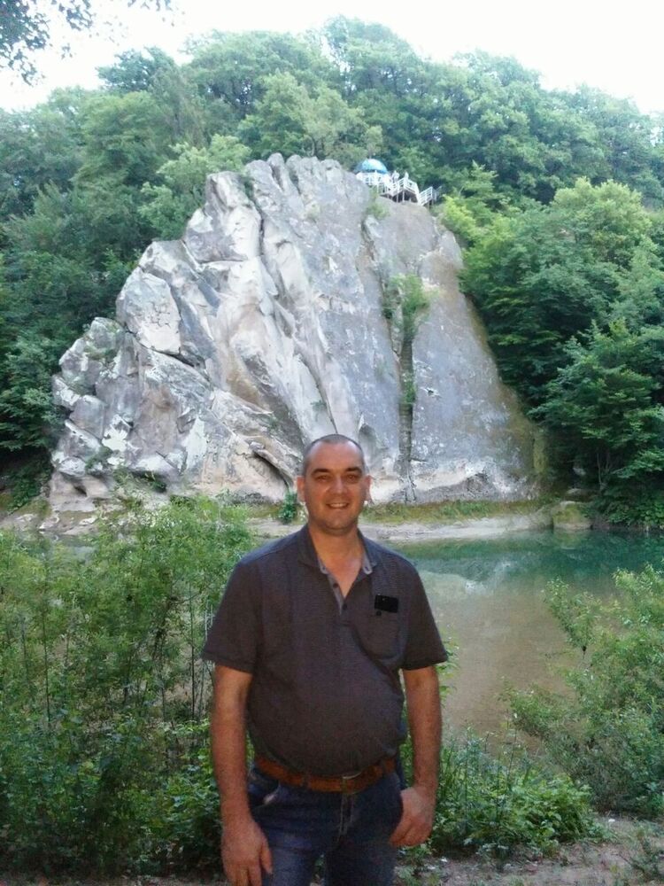  ,   , 51 ,     , c 