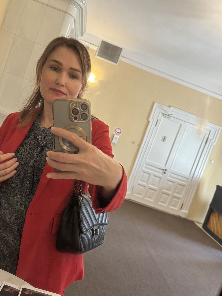 ���� 55107911 ������� ������, 43 ����, ���� ���������� � �����-����������