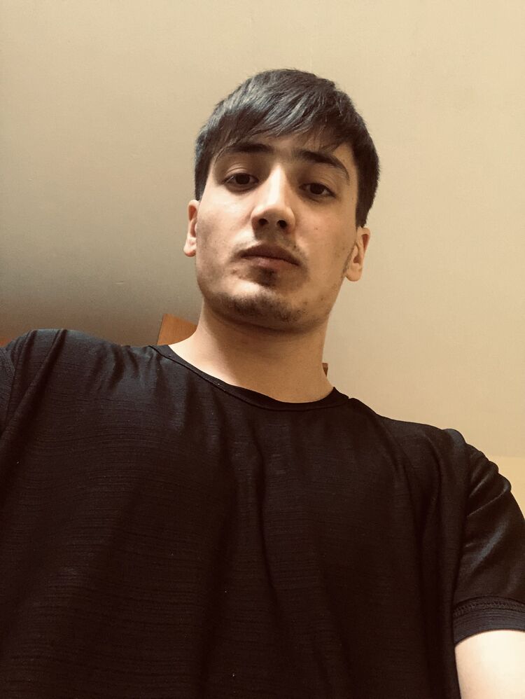 -,   , 26 ,   ,   , 