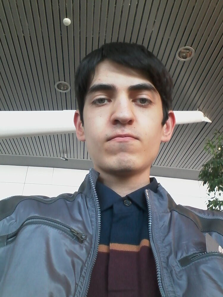 ���� 6635401 ������� Razmik, 35 ���, ���� ���������� � ������