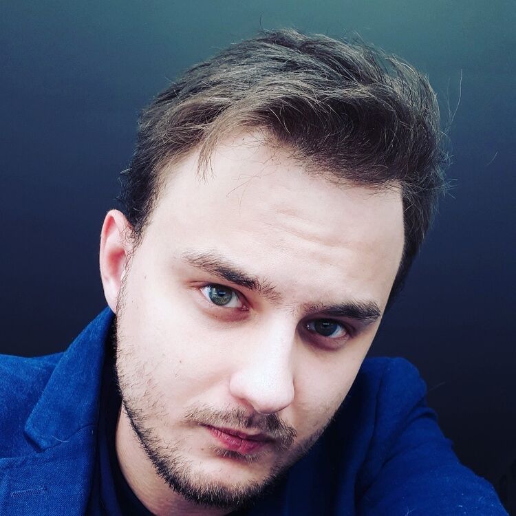 ���� 24449661 ������� ���������, 27 ���, ���� ���������� � ��������������