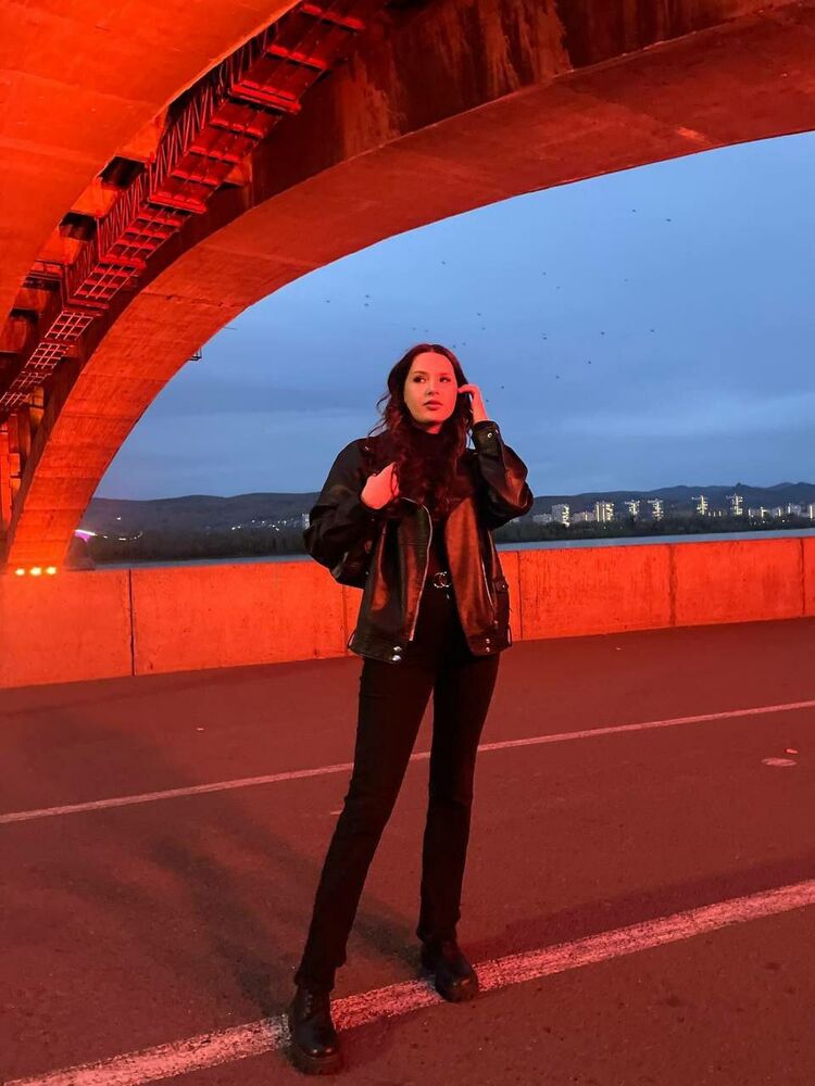 ���������� ������, ���� ������� ������, 28 ���, ������������ ��� ������, ����� � ���������