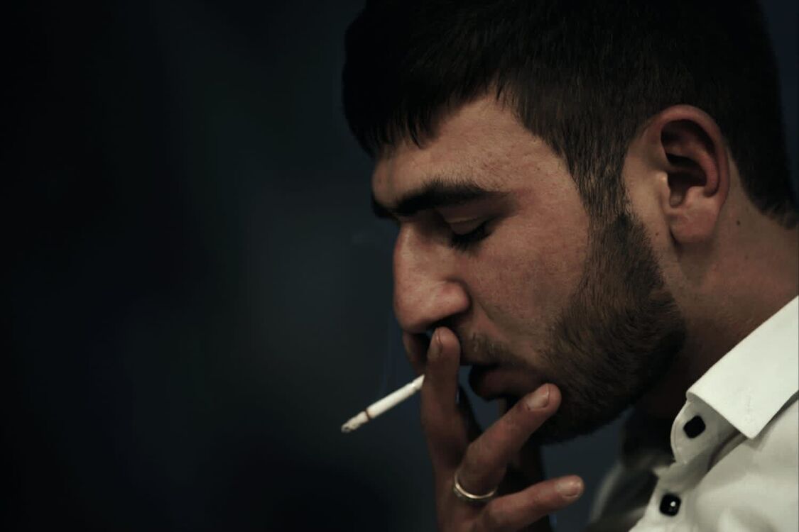 ���� 27108861 ������� ���, 31 ���, ���� ���������� � ������