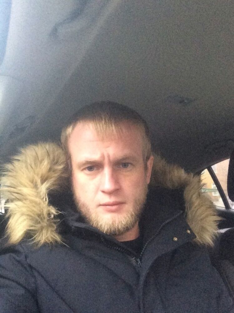  34013051  , 36 ,    