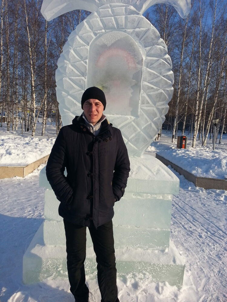 ���������� ���������, ���� ������� �������, 35 ���, ������������ ��� ������, ����� � ���������, c�������� ���������