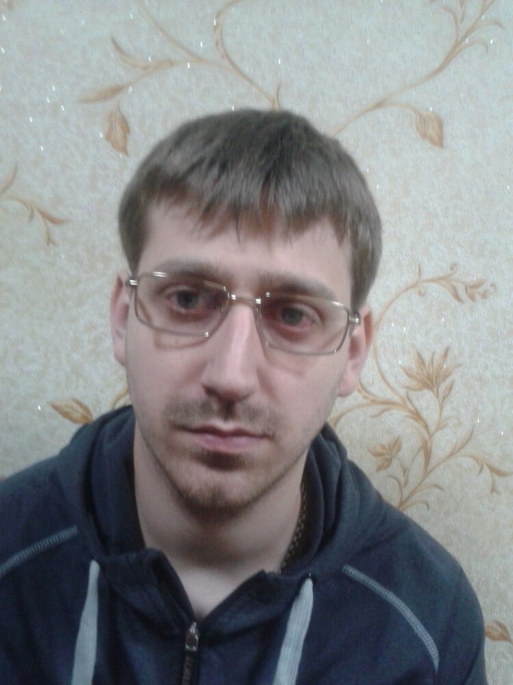 ���� 11355871 ������� ���������, 41 ���, ���� ���������� � �����