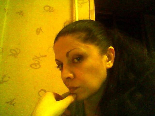 ���� 4256981 ������� Sara, 53 ����, ���� ���������� � ������