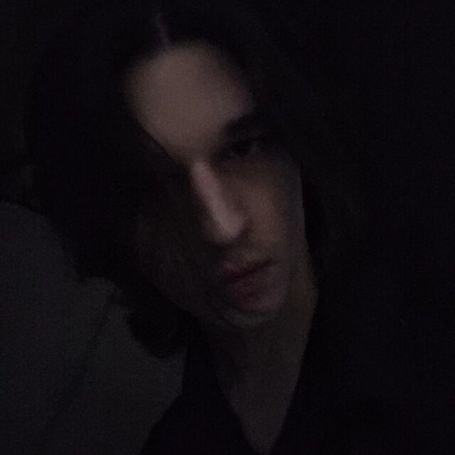  ,   , 22 ,   ,   , c , 