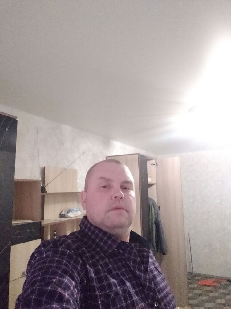  31839031  , 47 ,    