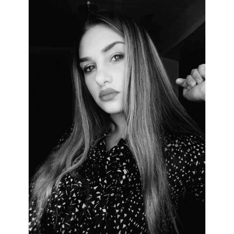 ���� 23045651 ������� �����, 23 ����, ���� ���������� � �������-��-����