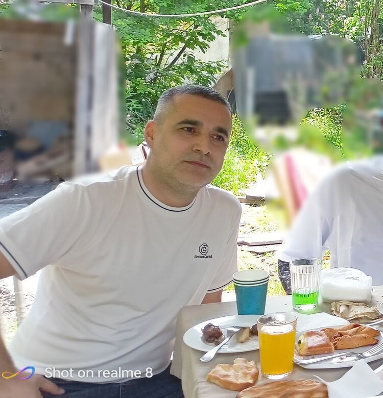 ���� 55668541 ������� �����, 44 ����, ���� ���������� � ��������