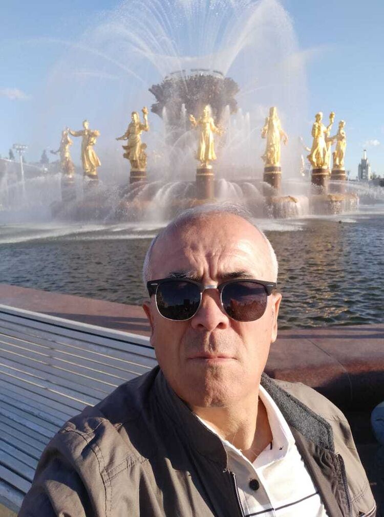  ,   , 55 ,   ,   