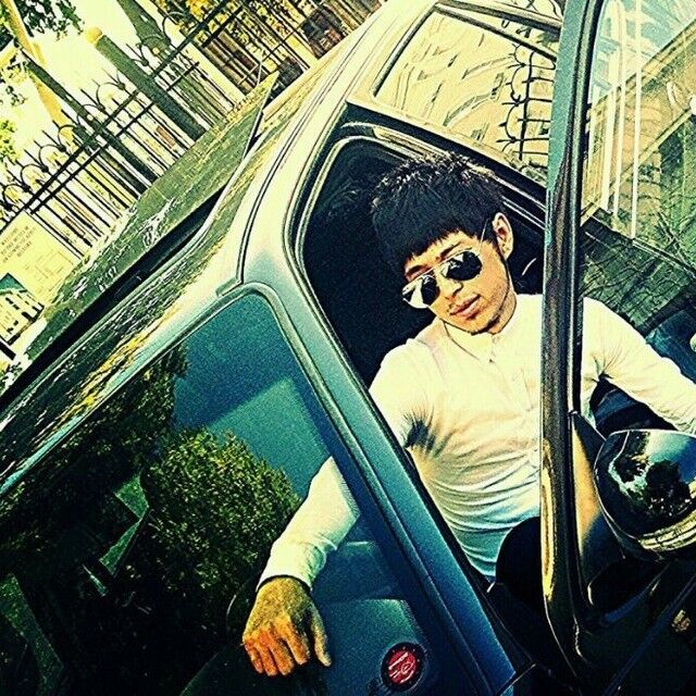  10507231  Timur, 29 ,    