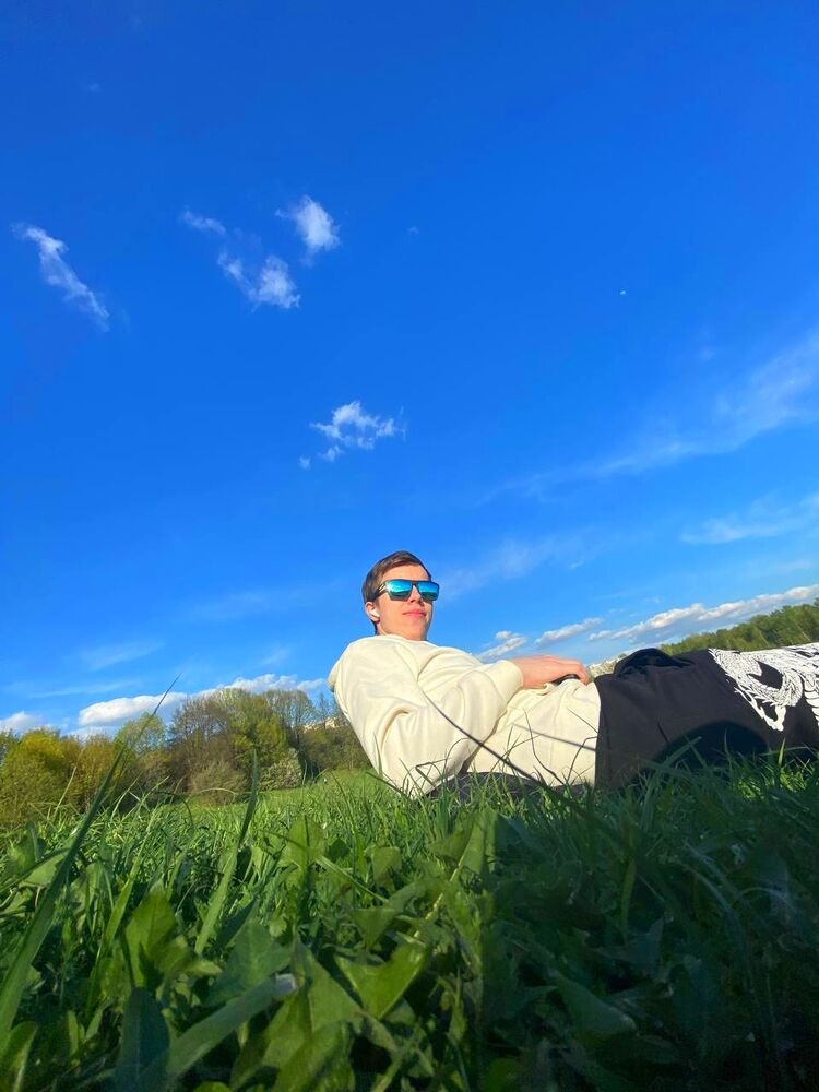 ���� 36131481 ����� ������, 21 ���, ���� ���������� � ������