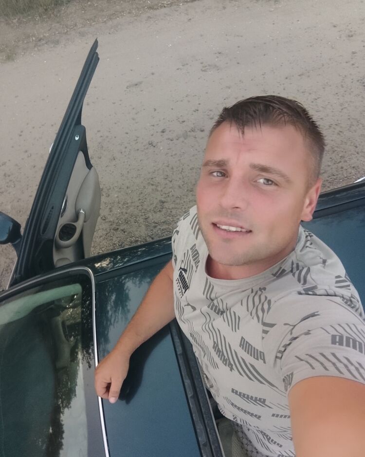  45561791  , 38 ,    