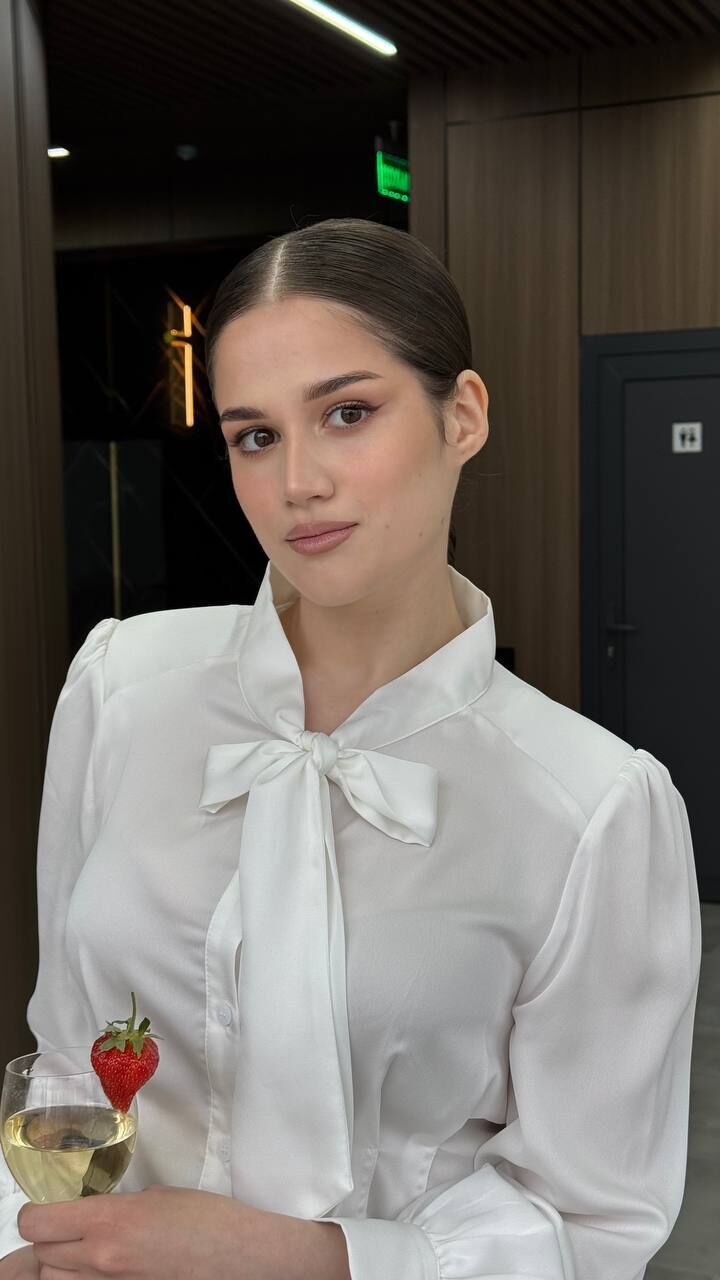 ���������� �����-���������, ���� ������� �����, 28 ���, ������������ ��� ������, ����� � ���������, c�������� ���������, ���������