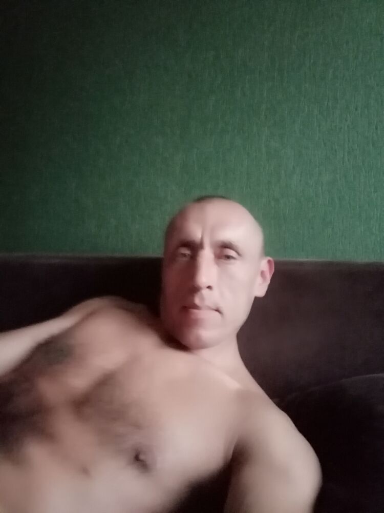  ,   , 41 ,   ,   , 