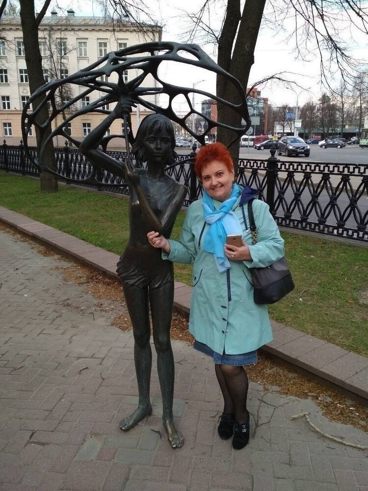 ���������� �����, ���� ������� �����, 59 ���, ������������ ��� c�������� ���������