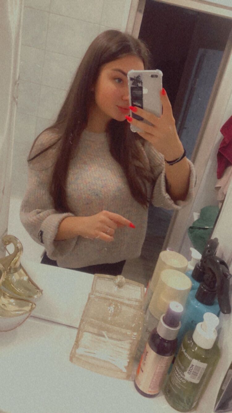  -,   Aksana, 24 ,   ,   