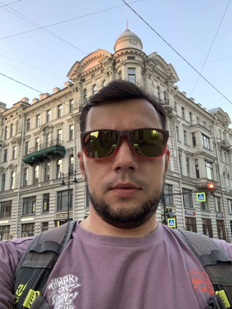 ���������� �����-���������, ���� ������� �����, 36 ���, ������������ ��� ������, ����� � ���������, ���������