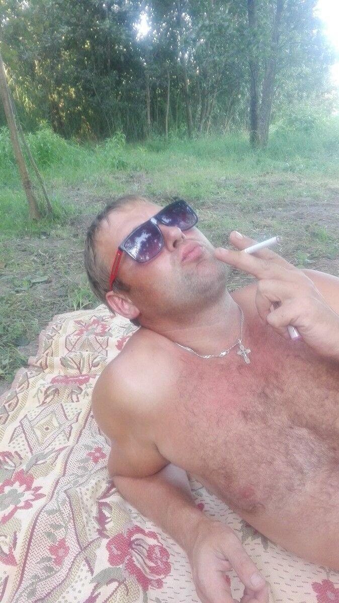  Bielany Wroclawskie,   , 39 ,   ,   , c 