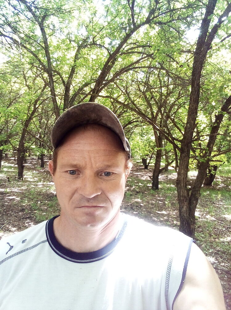  -,   , 41 ,   ,   , c 