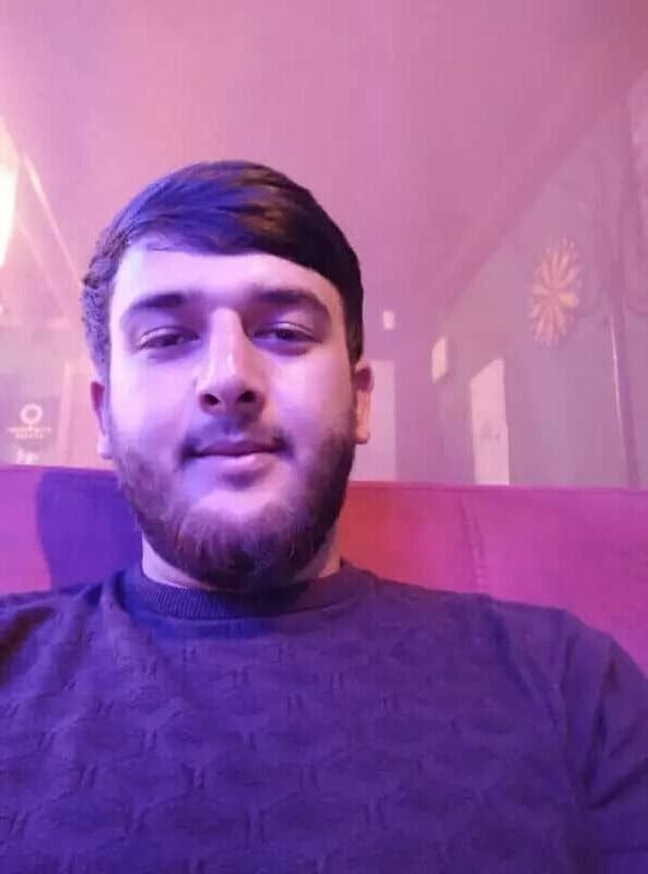 ���������� ������������, ���� ������� Timur, 30 ���, ������������ ��� ������, ����� � ���������