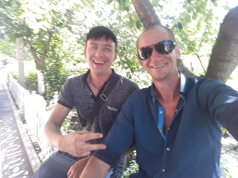 ���� 16712141 ������� ������, 39 ���, ���� ���������� � �������-��-����