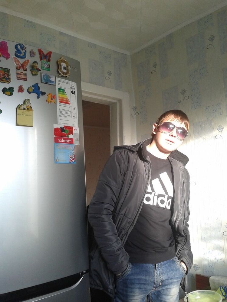 ���� 5263661 ������� �����, 32 ����, ���� ���������� � ��������