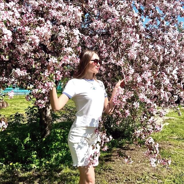 ���� 56183851 ������� ��������, 31 ���, ���� ���������� � ������