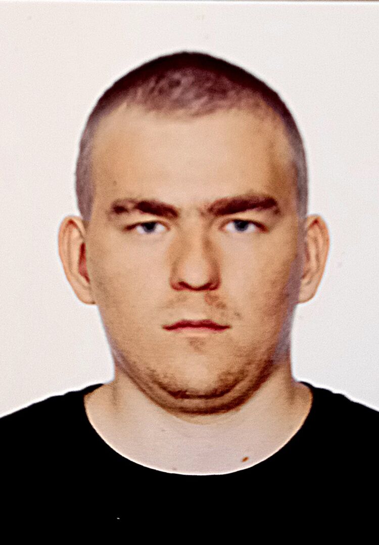  ,   , 22 ,   ,   