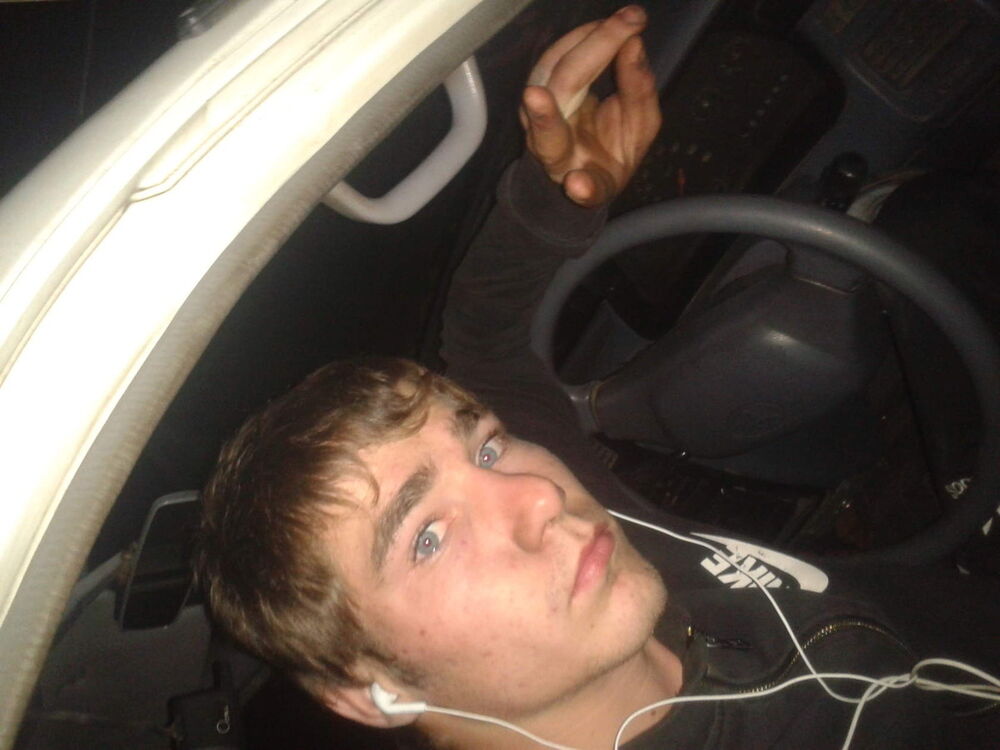 ���������� ������������, ���� ������� ������, 29 ���, ������������ ��� ������, ����� � ���������, c�������� ���������