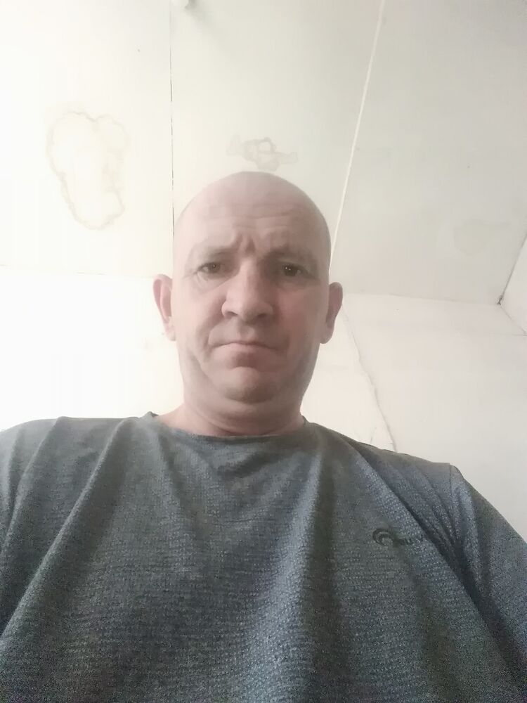 ���� 37595381 ������� ����, 47 ���, ���� ���������� � ����������