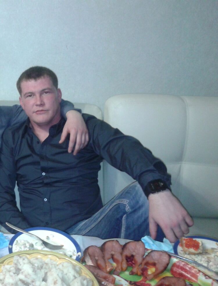 ���������� �������, ���� ������� ������, 38 ���, ������������ ��� ������, ����� � ���������