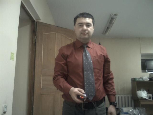 ���������� ������, ���� ������� ��������, 38 ���, ������������ ��� ������, ����� � ���������, c�������� ���������