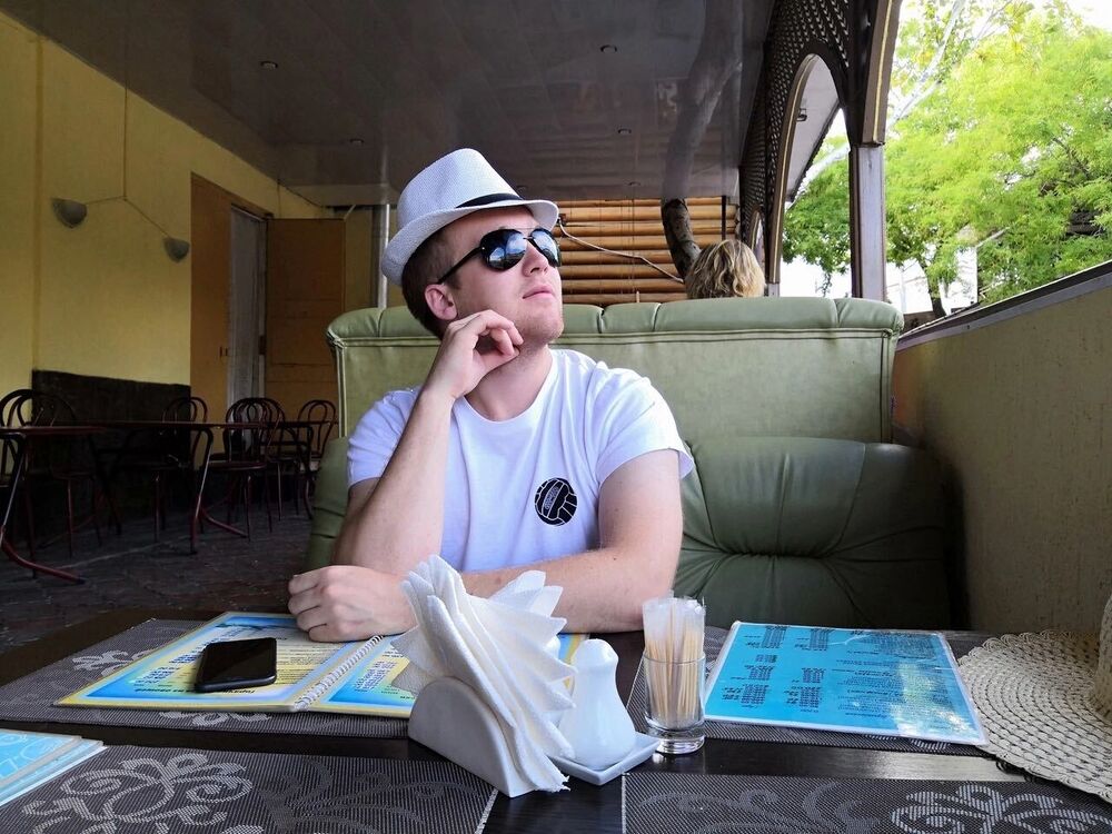 ���� 31366961 ������� �������, 29 ���, ���� ���������� � ������ ���������